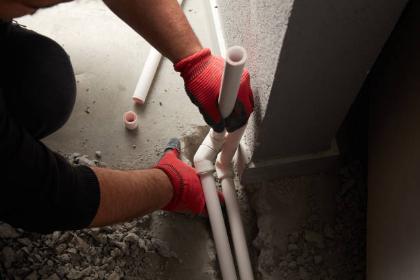 Best Water Softener Installation  in Paddock Lake, WI