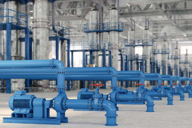 Best Emergency Plumber  in Paddock Lake, WI