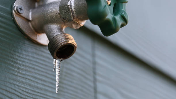 Best Water Heater Repair  in Paddock Lake, WI