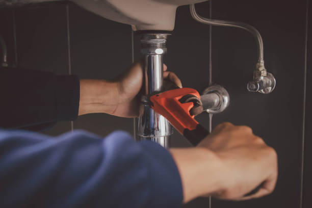 Best Same-Day Plumbing Service  in Paddock Lake, WI